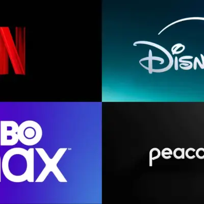 Un abanico de estrenos por explorar: lo más destacado en streaming de aquí a fin de año