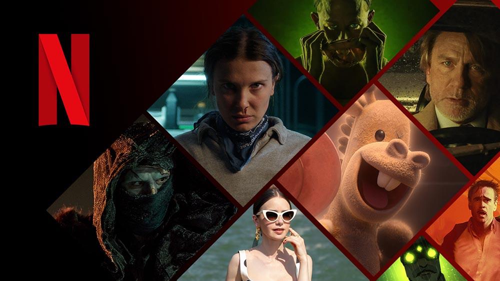 netflix-fall-2025-movie-series-schedule