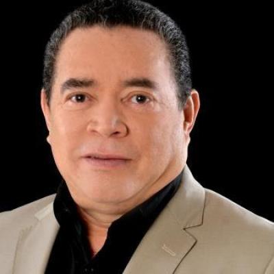 René Fortunato y el Cine como Archivo Nacional