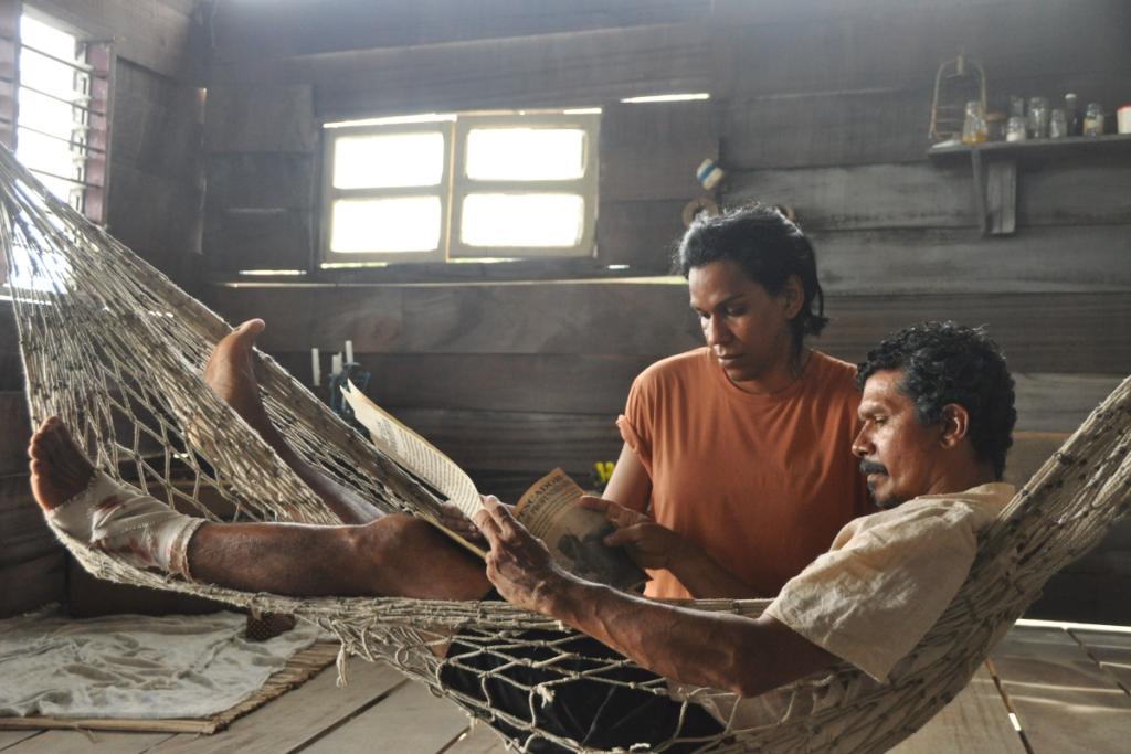 “La Estrategia del Mero” rompe el silencio del Caribe: cine dominicano que transforma miradas