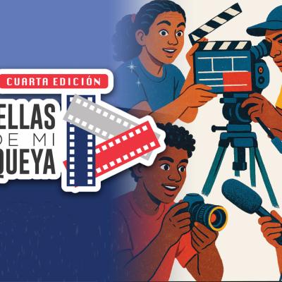 “Huellas de mi Quisqueya” convoca a dominicanos en el exterior a narrar su vínculo con la patria