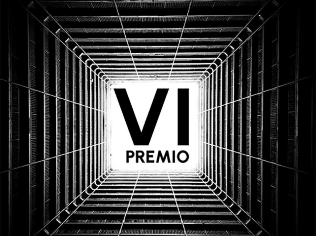 El cine dominicano bajo la lupa: ADOPRESCI revela nominados en su VI edición del Premio de la Crítica