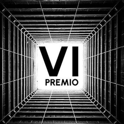El cine dominicano bajo la lupa: ADOPRESCI revela nominados en su VI edición del Premio de la Crítica