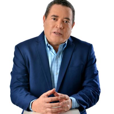 Estética y Técnica: La Narración Documental según René Fortunato