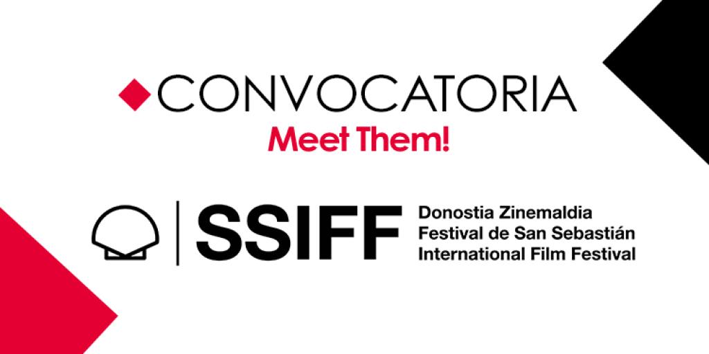 Cine dominicano rumbo a San Sebastián: DGCINE abre puertas al talento nacional