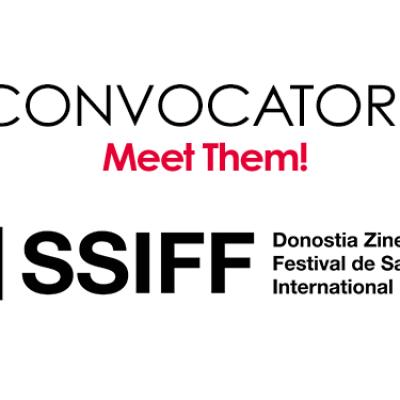 Cine dominicano rumbo a San Sebastián: DGCINE abre puertas al talento nacional