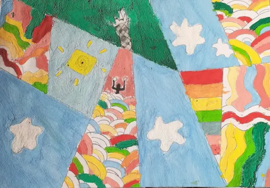 Una voz que une continentes: República Dominicana celebra a Gabriela Mistral en su año conmemorativo