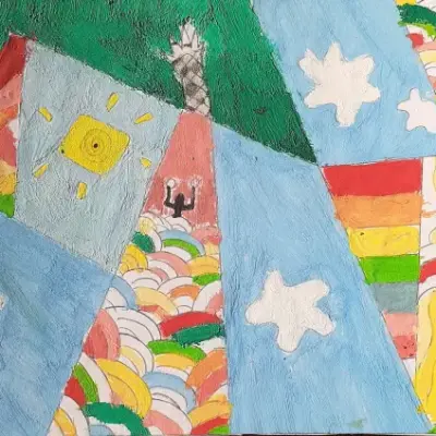 Una voz que une continentes: República Dominicana celebra a Gabriela Mistral en su año conmemorativo