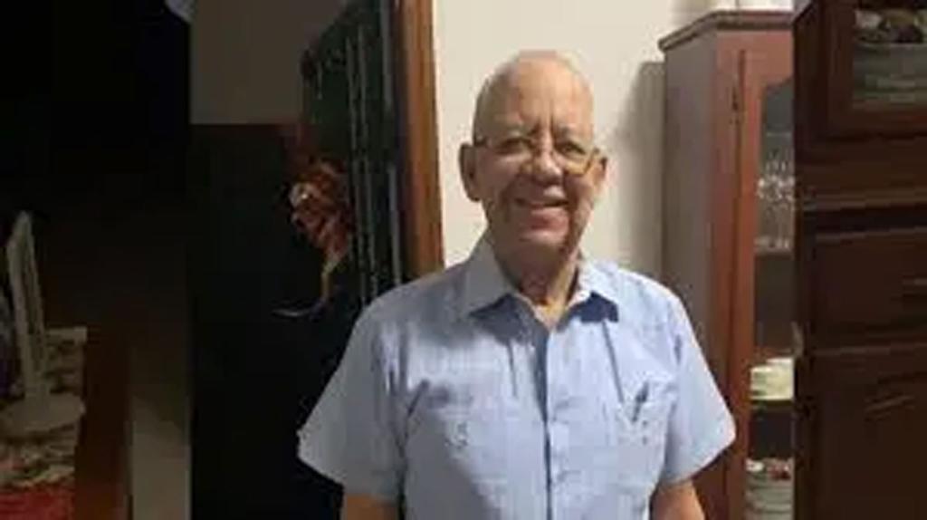 Sembrador de ideas: Coopnama reconoce el legado de José Ardilo Núñez Rodríguez