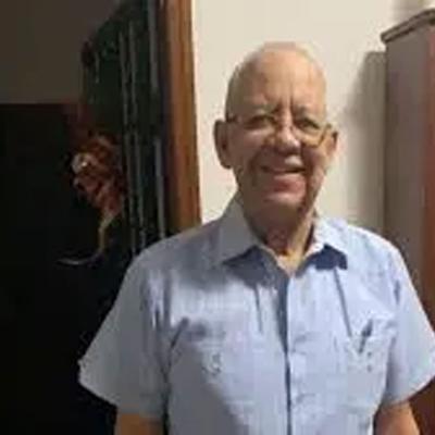 Sembrador de ideas: Coopnama reconoce el legado de José Ardilo Núñez Rodríguez