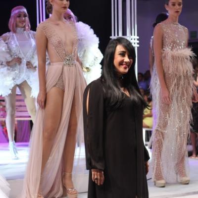 Manos dominicanas en París: artesanía que cruza fronteras