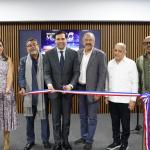 Noche larga de museos 2026 acercará la cultura y el patrimonio histórico a miles de dominicanos