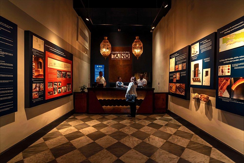 noche-de-los-museos-2
