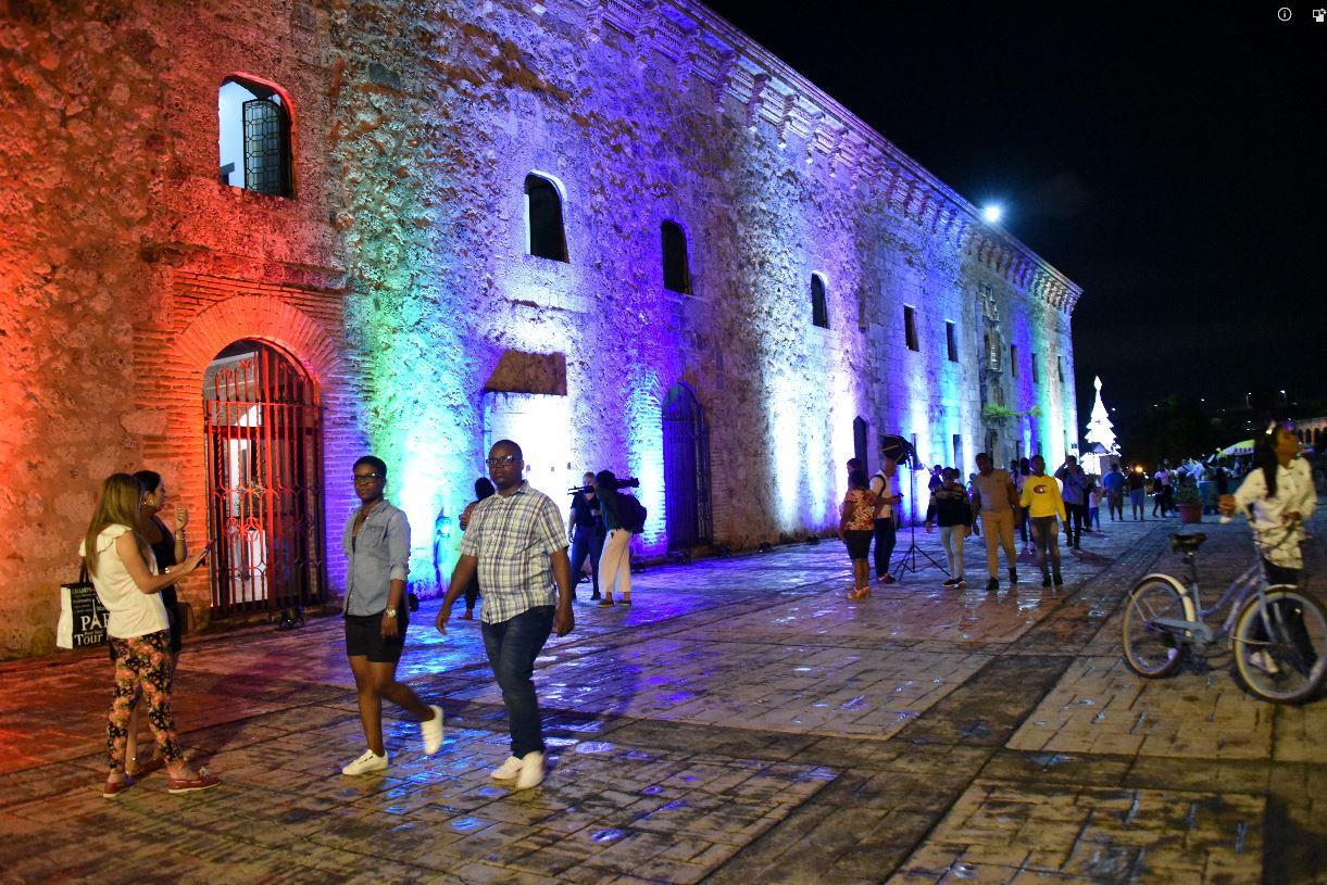 noche-de-los-museos