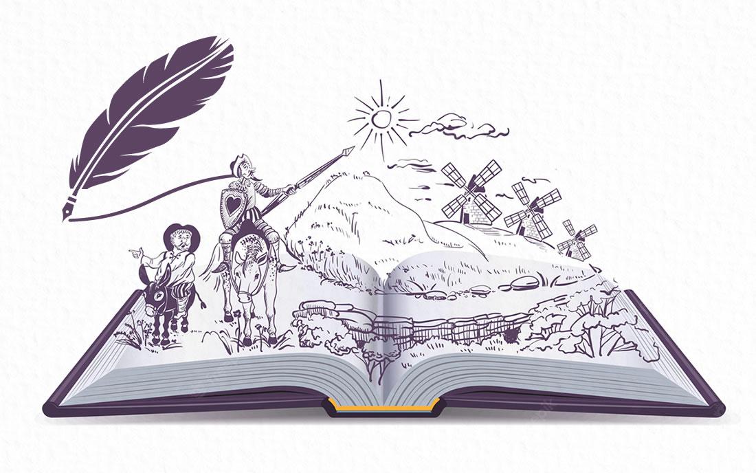 dia-del-idioma-espanol-23-abril