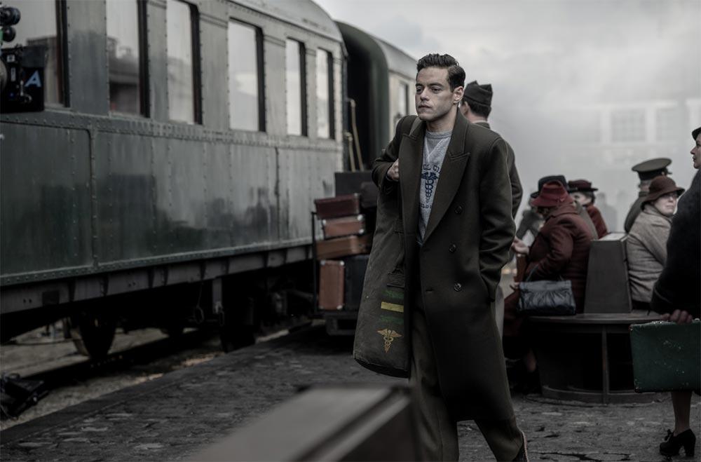 Nuremberg-rami-malek