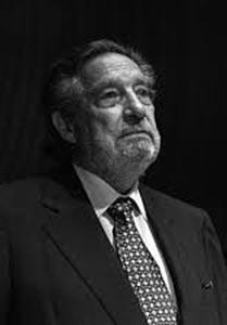 octavio-paz-b-n