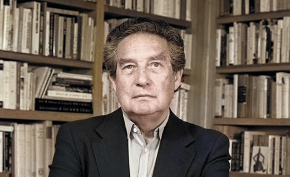 octavio-paz-biblioteca
