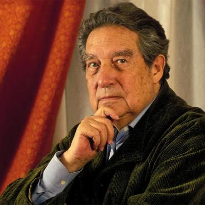 La identidad mexicana y la poesía universal de Octavio Paz