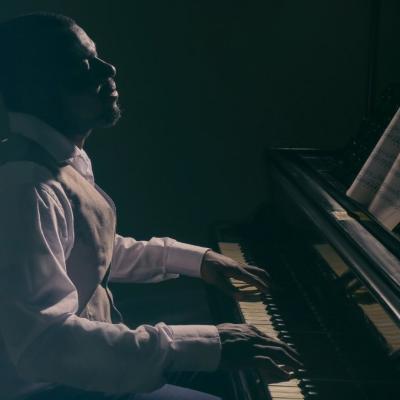 La inteligencia artificial podría devolverle al jazz su lugar en el gusto popular