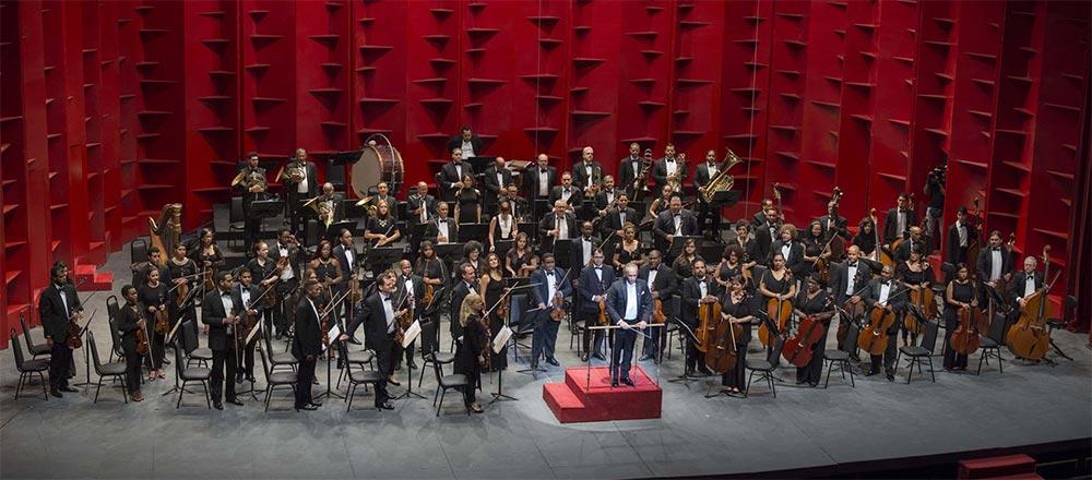 orquesta-sinfonica-nacional-dominicana
