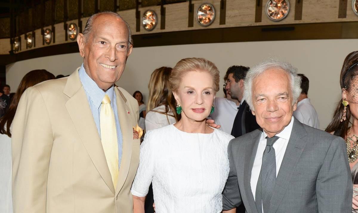 Oscar-de-la-Renta-Carolina-Herrera-Ralph-Lauren
