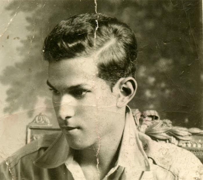 oscar-de-la-renta-joven
