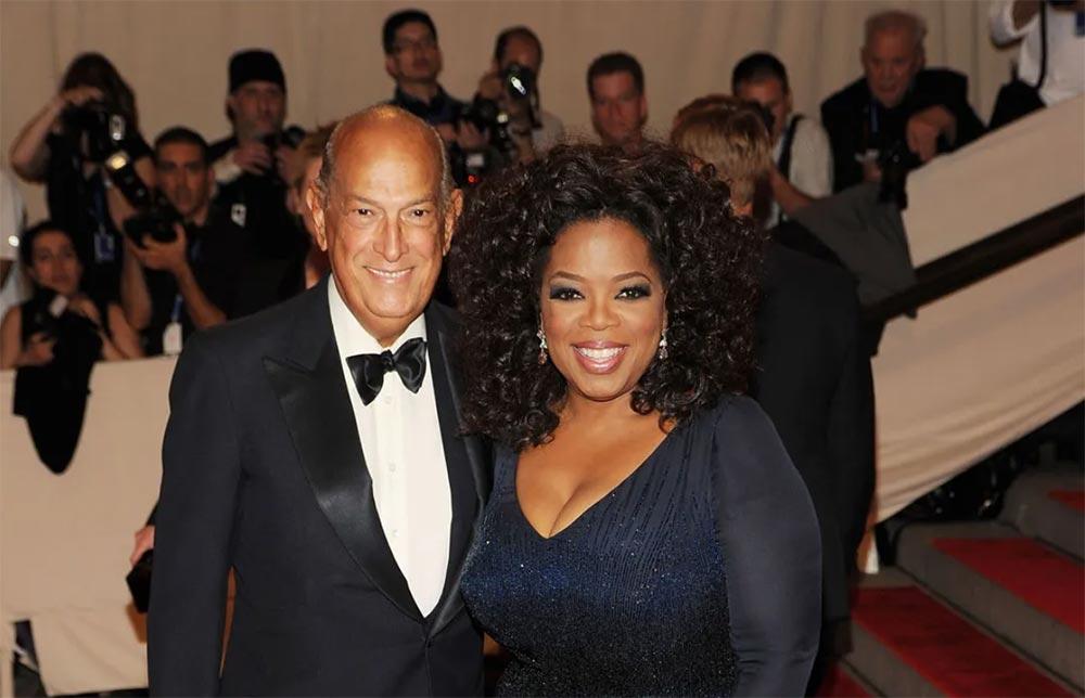 oscar-de-la-renta-oprah-winfrey