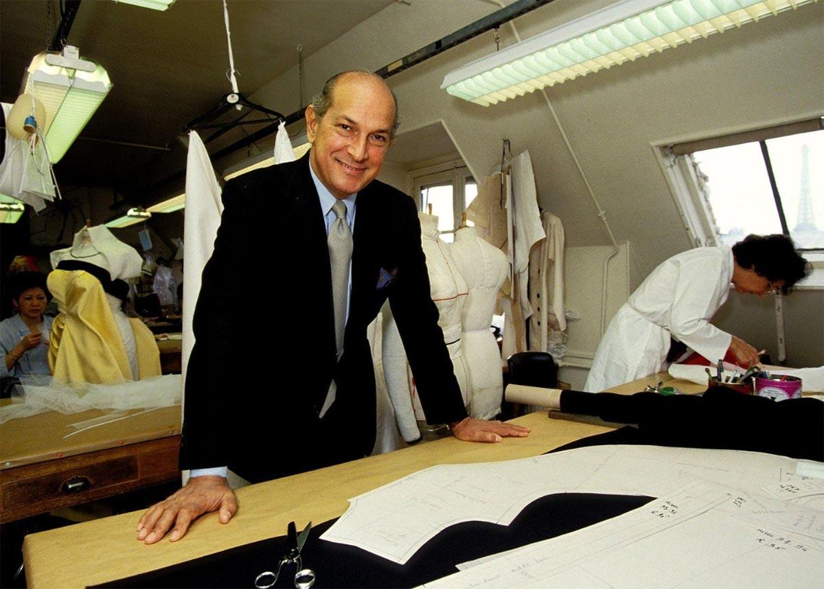 oscar-de-la-renta-taller