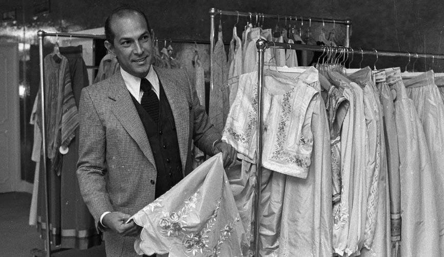 oscar-de-la-renta-vestidos