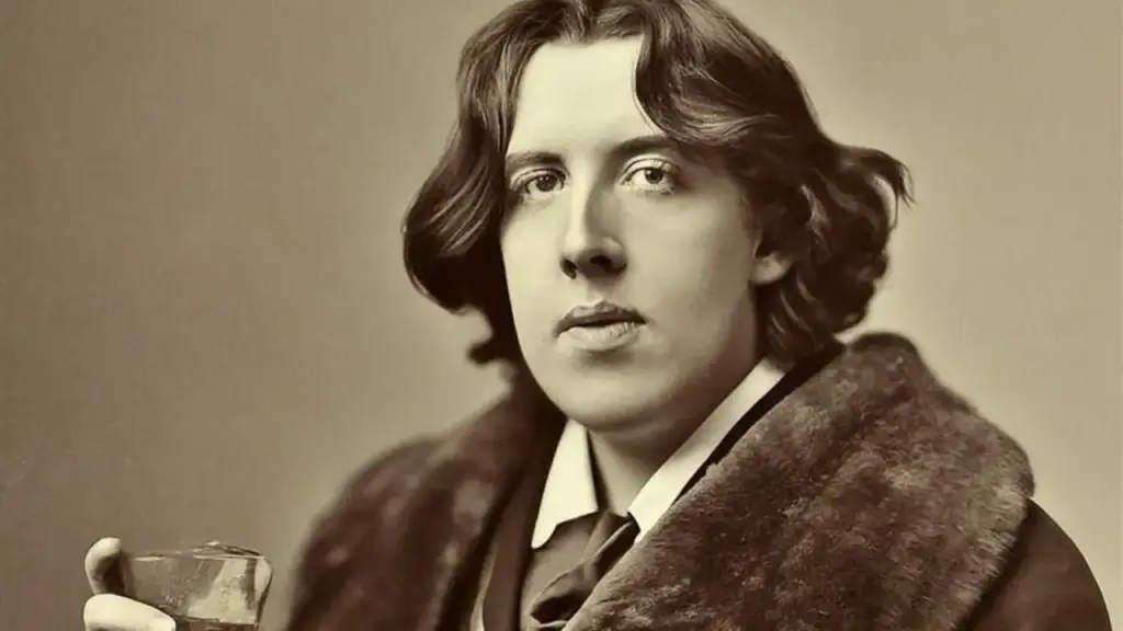 Oscar Wilde, el autor que convirtió la paradoja en arte de vivir