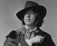 Oscar-Wilde-b-n