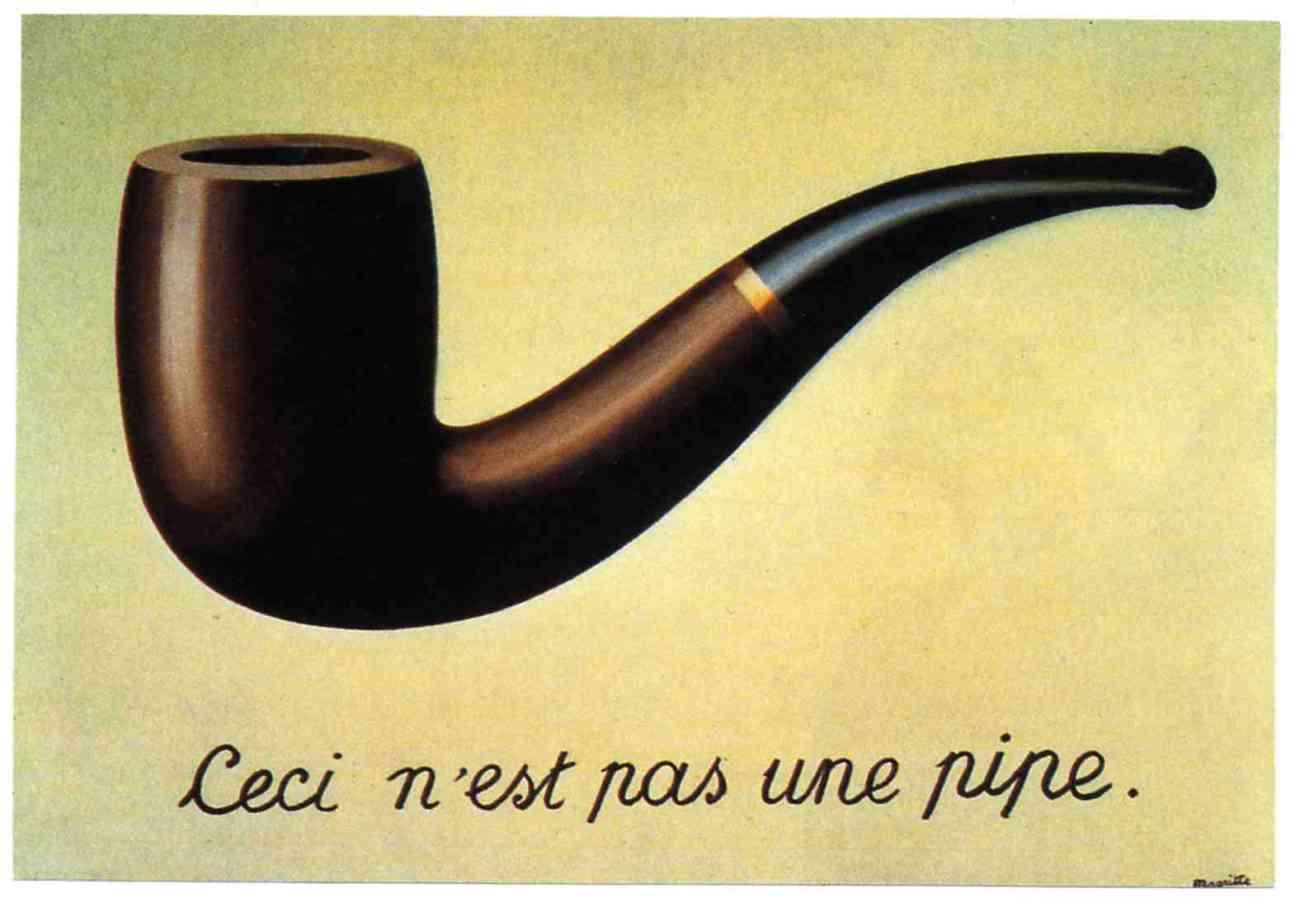 Rene-Magritte-traicion-de-las-imagenes