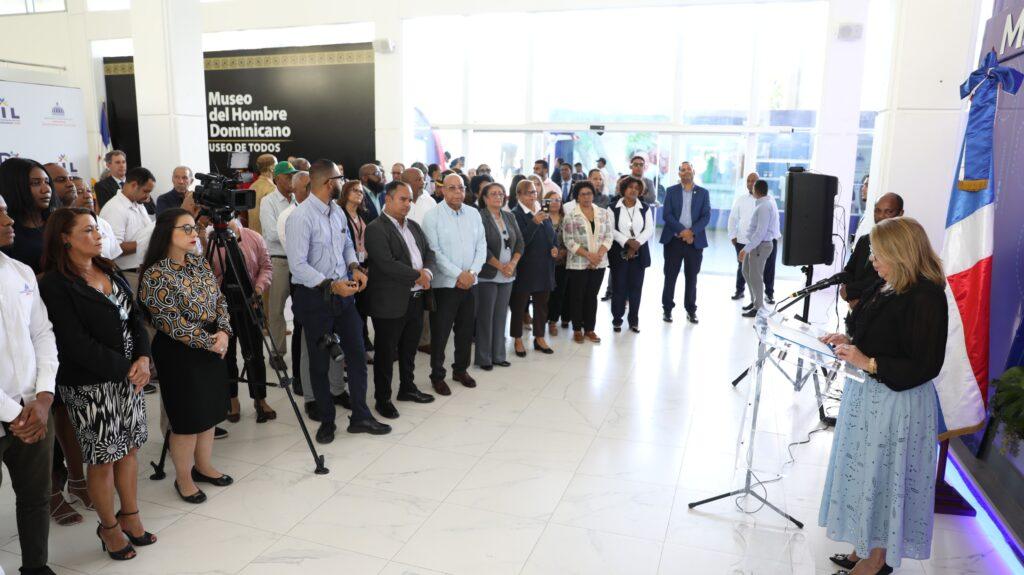 Pabellon-mescyt-filsd2025-2