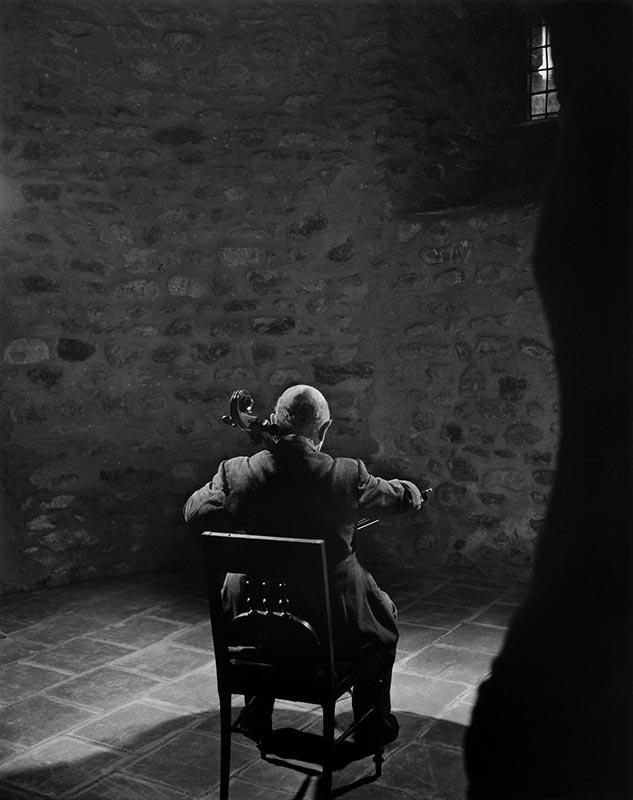 pablo-casals-1954
