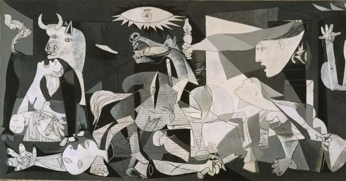 pablo-picasso-guernica