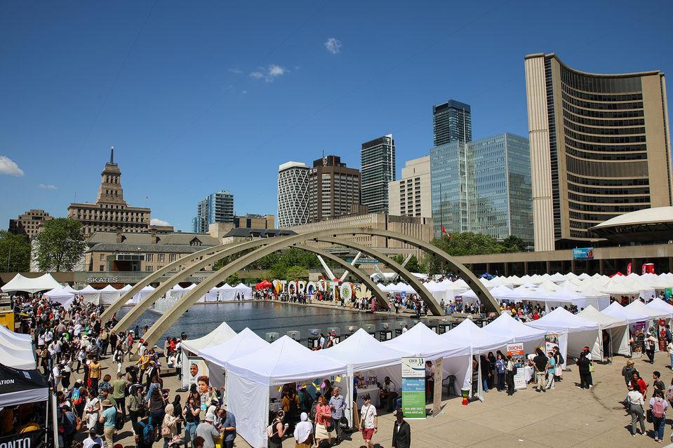panamfest-toronto-2026