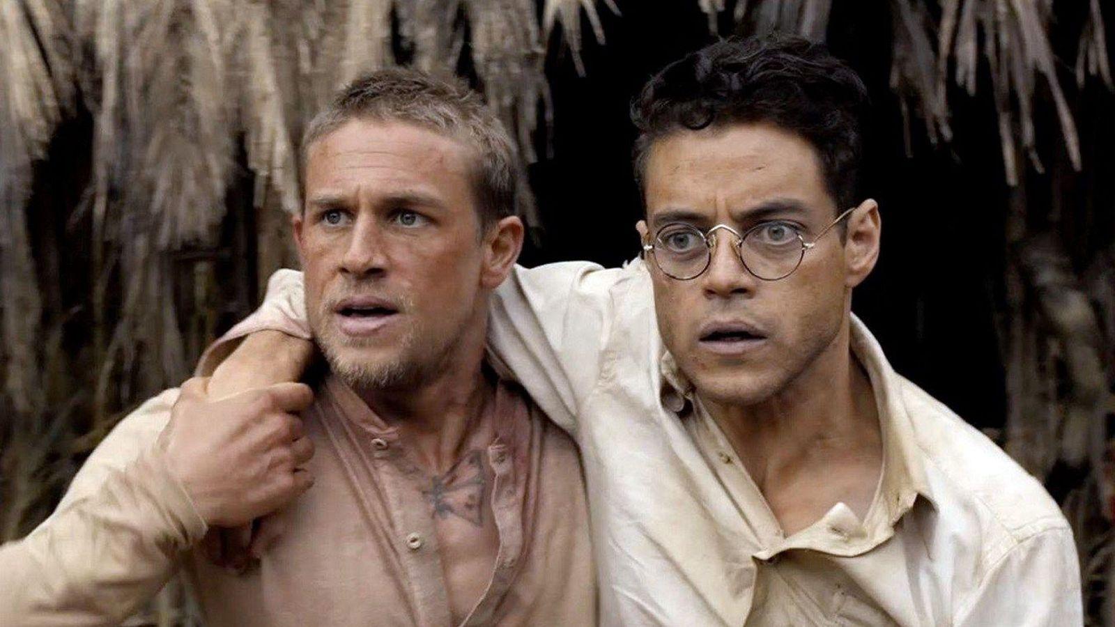 papillon-pelicula