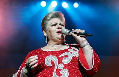 Paquita-la-del-barrio