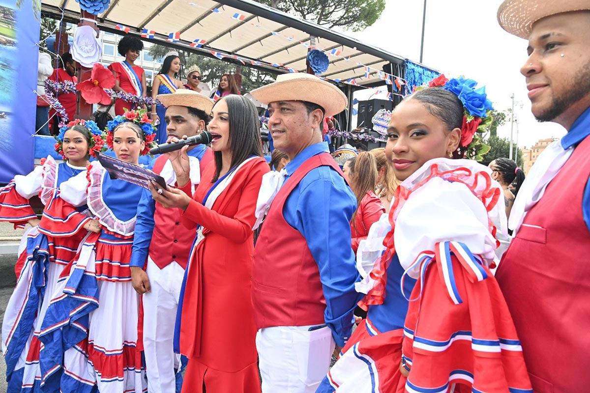 Parada-dominicana-Roma-2
