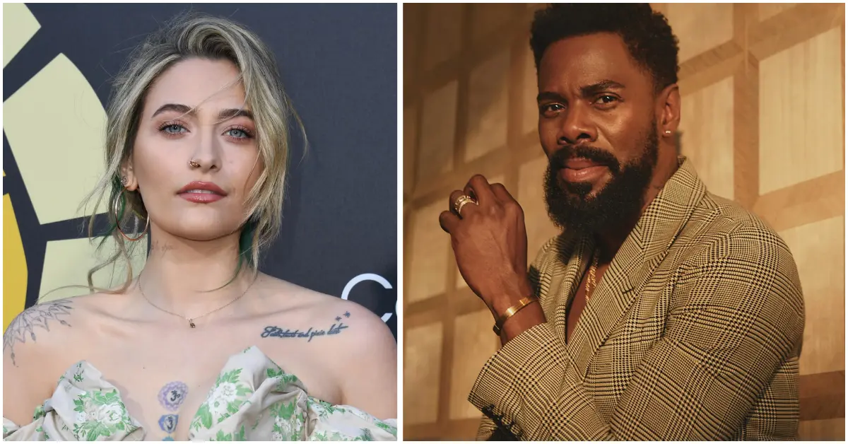 Paris-Jackson-and-Colman-Domingo
