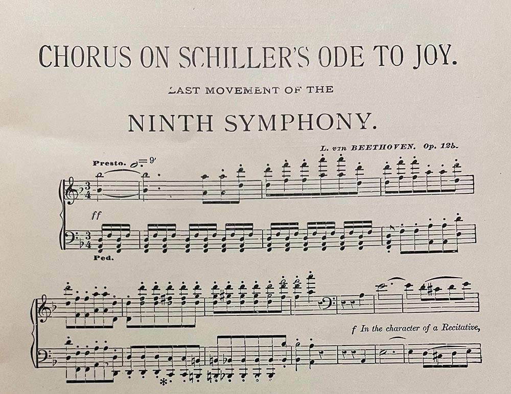 partitura-beethoven-9