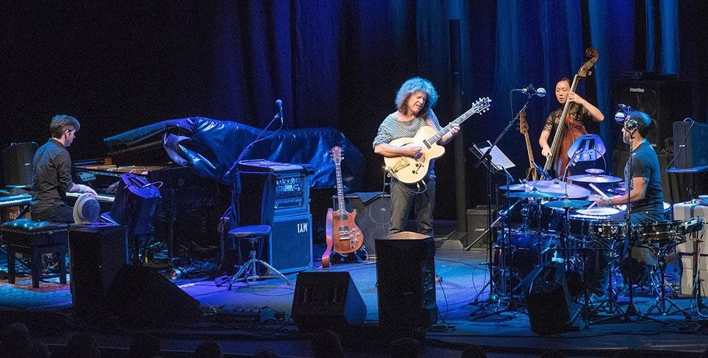 pat-metheny-jazz