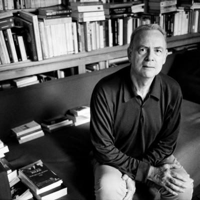 Patrick Modiano: el novelista que ilumina los rincones del olvido