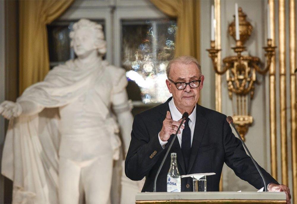 Patrick-modiano-nobel-2014