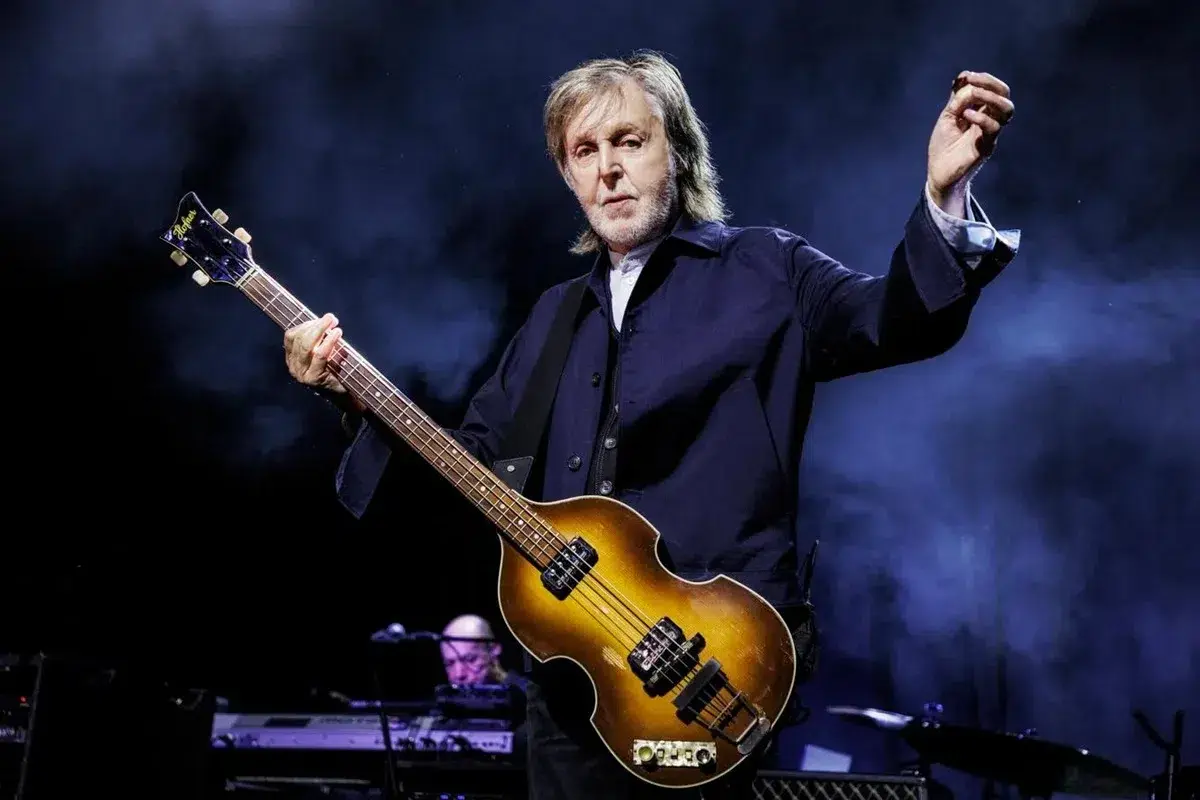 paul-mccartney-concierto