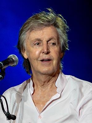 Paul-McCartney-cumple-84