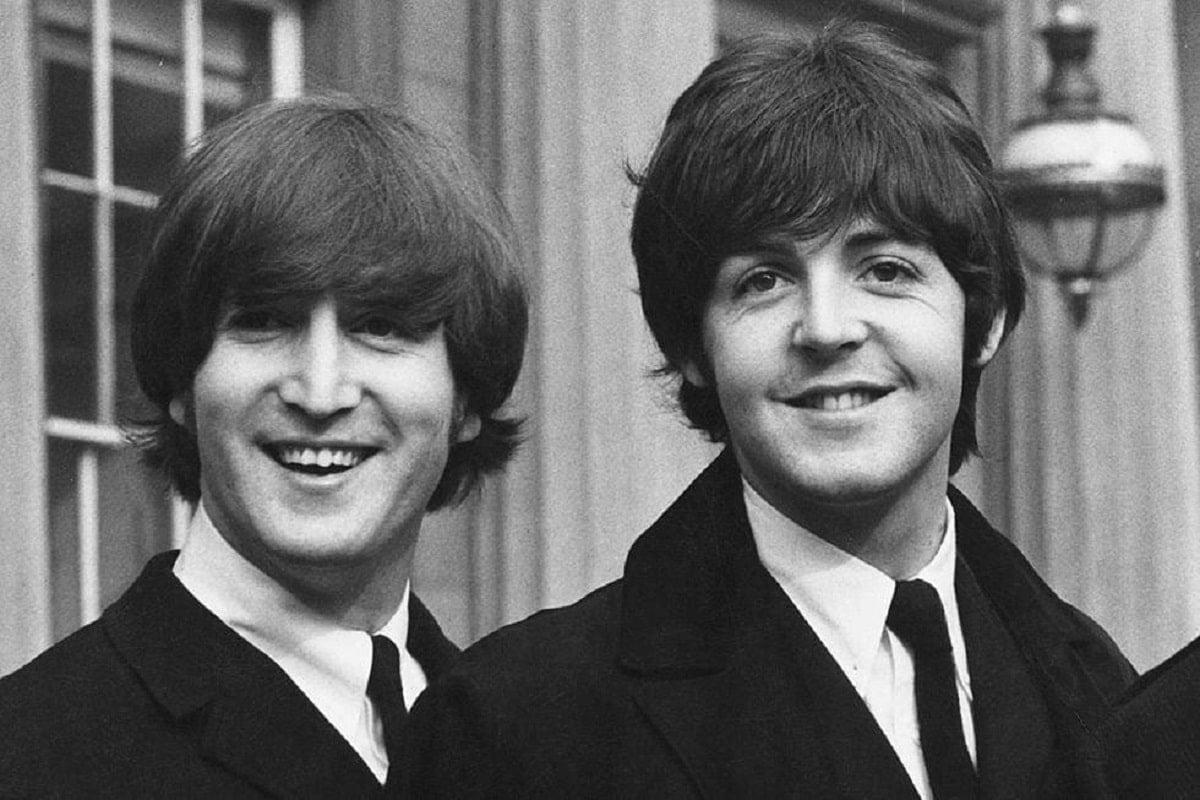 paul-mccartney-y-john-lennon