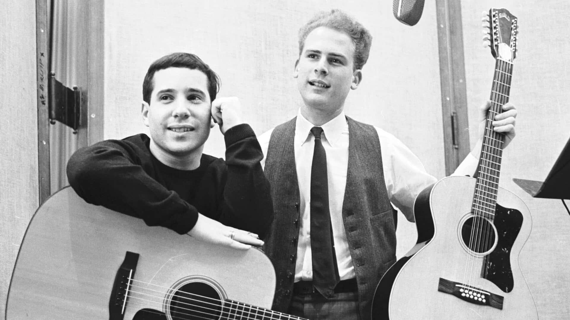 paul-simon-art-gargunkel-3