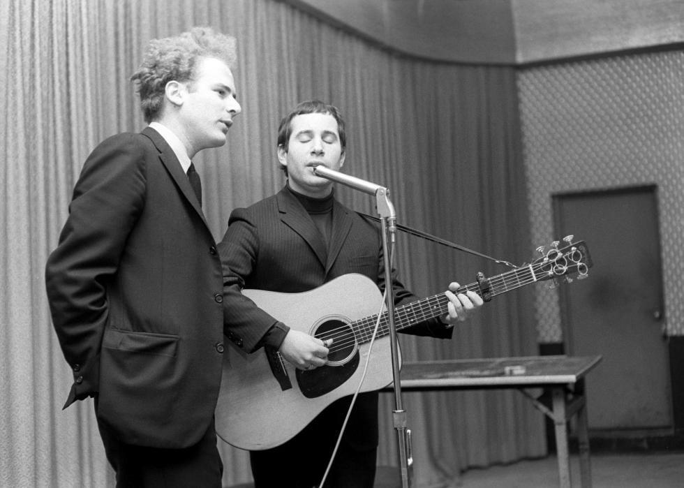 paul-simon-art-garfunkel